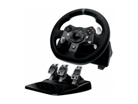 Base de Carregamento HyperX ChargePlay Duo, Para Controles Dualsense de PS5, Branco, 51P68AA