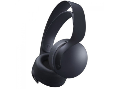 Controle Sony DualSense PS5, Sem Fio, Cobalt Blue