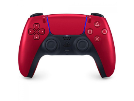 Base Para Carregamento 8BitDo 85DC, Para Controles Wireless, Xbox Series X / S / One