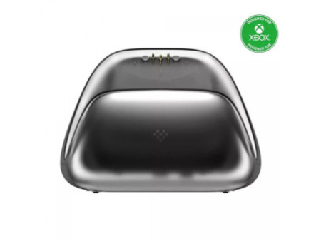 Controle Xbox Series X/S, Sem Fio, Shock Blue, QAU-00065