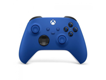 Volante Logitech G923, Xbox Series X|S, Xbox One e PC, Com Pedal, 941-000157