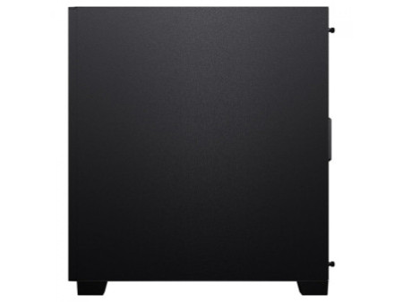 Gabinete Gamer Phanteks Eclipse G400A Matte White, Mid Tower, Vidro Temperado, EATX, Com 4 Fans D-RGB, Branco, PH-EC400GA_DMW01
