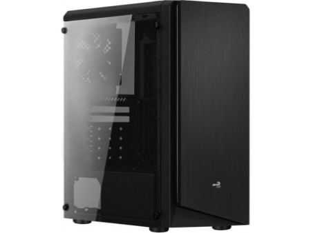 Gabinete Gamer Asus TUF GT502 Case-White, Mid Tower, Vidro Temperado, ATX, Branco, 90DC0093-B00000