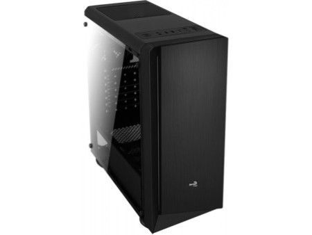 Gabinete Gamer Asus TUF GT502 Case-White, Mid Tower, Vidro Temperado, ATX, Branco, 90DC0093-B00000