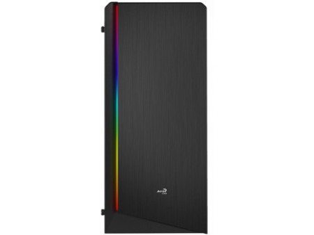 Gabinete Gamer Asus TUF GT502 Case-White, Mid Tower, Vidro Temperado, ATX, Branco, 90DC0093-B00000