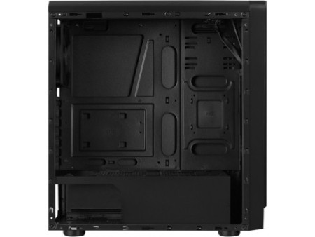 Gabinete Gamer Asus TUF GT502 Case-White, Mid Tower, Vidro Temperado, ATX, Branco, 90DC0093-B00000