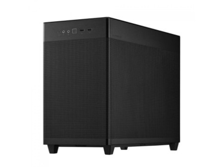 Gabinete Gamer Be Quiet Pure Base 500 Window, Mid Tower, ATX, Vidro Temperado, Com 2 Fans, Branco, BGW35