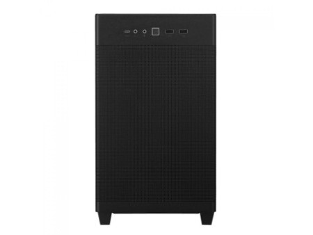 Gabinete Gamer Be Quiet Pure Base 500 Window, Mid Tower, ATX, Vidro Temperado, Com 2 Fans, Branco, BGW35