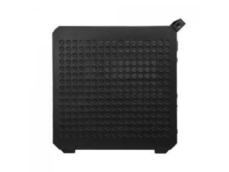 Gabinete Gamer Cooler Master HAF 700, Full Tower, Vidro Temperado, Sem Fonte, Com 5 Fans, Branco, H700-WGNN-S00