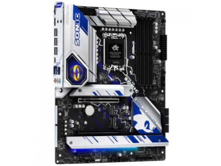 Placa Mãe Asus ROG Strix B550-XE Gaming WiFi, Chipset B550, AMD AM4, ATX, DDR4, 90MB17B0-M0EAY0