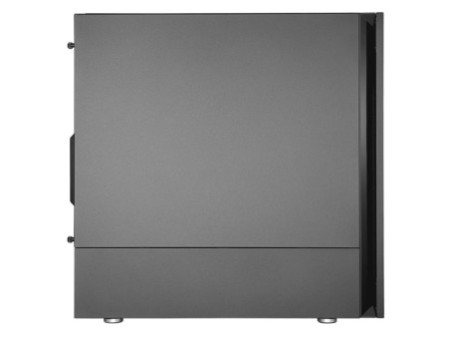 Gabinete Gamer Cooler Master HAF 700, Full Tower, Vidro Temperado, Sem Fonte, Com 4 Fans, Black, H700-IGNN-S00