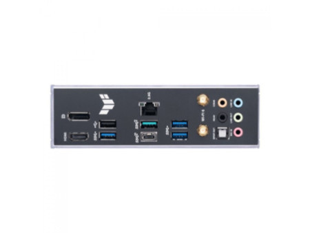 Placa Mãe Duex DXMBA520G, Chipset A520, AMD AM4, MATX, DDR4