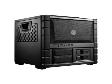 Gabinete Gamer Corsair iCUE 5000X QL Edition, RGB, Mid Tower, Vidro Temperado, EATX, Sem Fonte, Com 4 Fans, Branco, CC-9011233-W