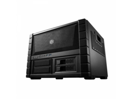 Gabinete Gamer Corsair iCUE 5000X QL Edition, RGB, Mid Tower, Vidro Temperado, EATX, Sem Fonte, Com 4 Fans, Branco, CC-9011233-W