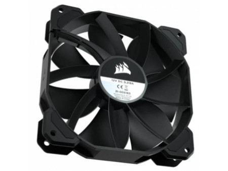 Gabinete Gamer Corsair iCUE 4000X RGB, Mid Tower, Vidro Temperado, ATX, White, Sem Fonte, Com 3 Fans, CC-9011205-WW
