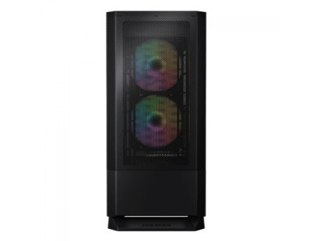 Gabinete Gamer DeepCool Morpheus WH, Full Tower, Vidro Temperado, E-ATX, White, Sem Fonte, Com 3 Fans ARGB, R-MORPHEUS-WHAPA1-G-