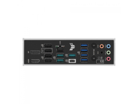 Placa Mãe Asus TUF-Gaming B850M-Plus WIFI, Chipset B850, AMD AM5, MATX, DDR5