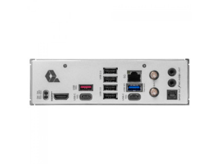 Placa Mãe MSI PRO B850-P WIFI, Chipset B850, AMD AM5, ATX, DDR5