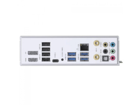 Placa Mãe Maxsun Terminator B850M WiFi, Chipset B850, AMD AM5, mATX, DDR5