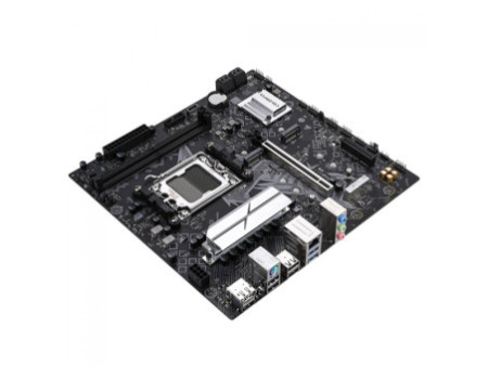 Placa Mãe Colorful Battle-AX A620M-D PRO V14, Chipset A620, AMD AM5, MATX, DDR5