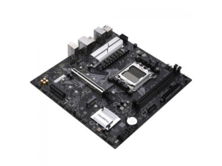 Placa Mãe Colorful Battle-AX A620M-D PRO V14, Chipset A620, AMD AM5, MATX, DDR5