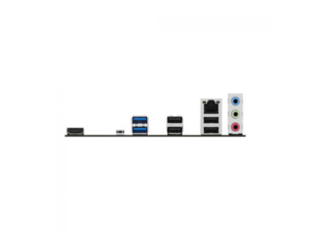 Placa Mãe Asus PRIME B650M-F, Chipset B650, AMD AM5, mATX, DDR5, 90MB1HK0-M0EAY0