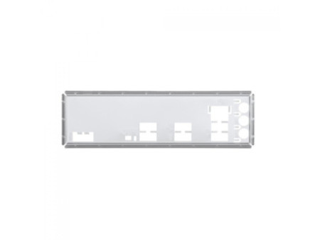 Placa Mãe Asus PRIME B650M-F, Chipset B650, AMD AM5, mATX, DDR5, 90MB1HK0-M0EAY0