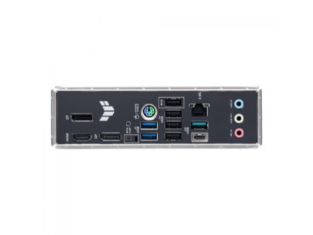 Placa Mãe Asus TUF Gaming B650M-E, Chipset B650, AMD AM5, mATX, DDR5, 90MB1FU0-M0EAY0