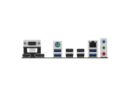 Placa Mãe Asus PRIME A620M-E, Chipset A620, AMD AM5, MATX, DDR5, 90MB1F50-M0EAY0