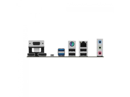 Placa Mãe Asus Prime A620M-A, Chipset A620, AMD AM5, MATX, DDR5, 90MB1F10-M0EAY0