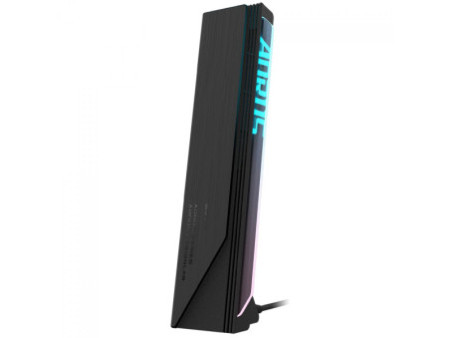 Placa Mãe Gigabyte X870E AORUS Xtreme AI TOP, WIFI7, Chipset X870E, AMD AM5, DDR5, E-ATX
