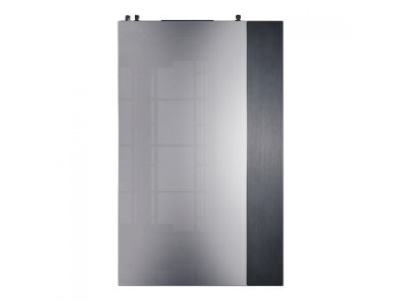 Gabinete Gamer Lian Li O11D EVO RGB, Mid Tower, Vidro Temperado, E-ATX, Preto, Sem Fonte, Sem Fan, O11DERGBX BLACK