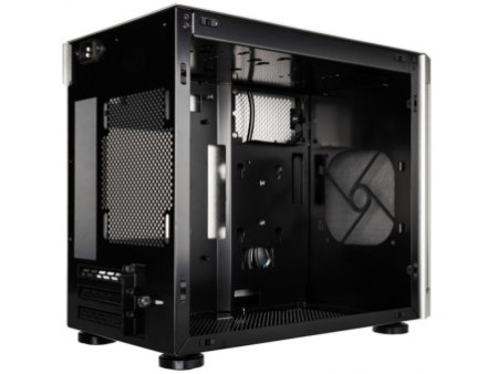 Gabinete Gamer Lian Li O11 Dynamic XL, Full Tower, Vidro Temperado, White, Sem Fonte, Sem fan, O11DXL-W