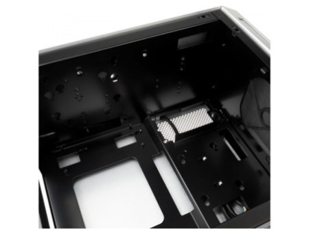 Gabinete Gamer Lian Li O11 Dynamic XL, Full Tower, Vidro Temperado, White, Sem Fonte, Sem fan, O11DXL-W