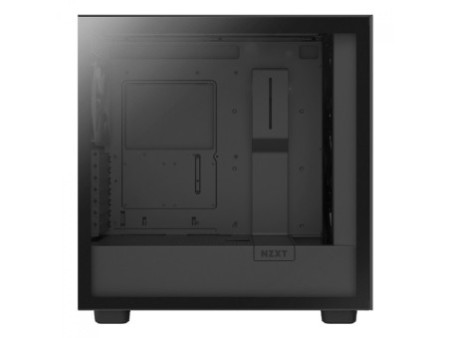 Gabinete Gamer NZXT H7 Elite Mid Tower, Vidro Temperado, White, ATX, Sem Fonte, 4 Fans, CM-H71EW-02