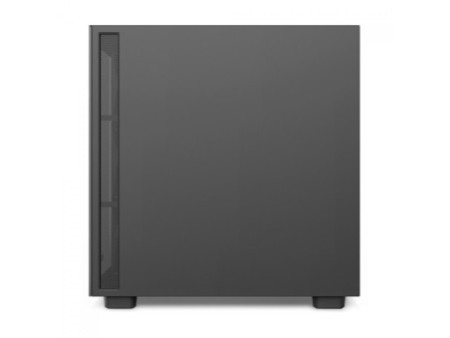 Gabinete Gamer NZXT H7 Elite Mid Tower, Vidro Temperado, White, ATX, Sem Fonte, 4 Fans, CM-H71EW-02