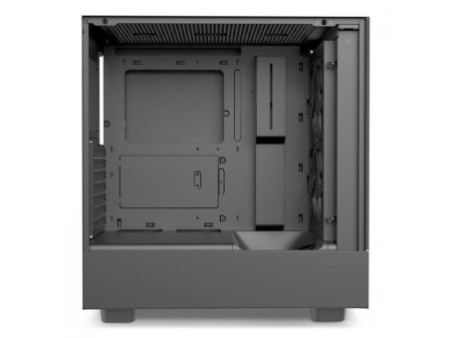 Gabinete Gamer NZXT H7 Elite Mid Tower, Vidro Temperado, White, ATX, Sem Fonte, 4 Fans, CM-H71EW-01