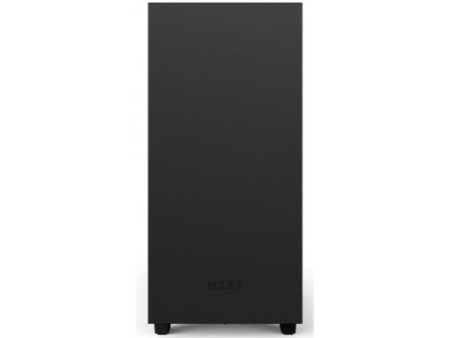 Gabinete Gamer NZXT H700, Mid Tower, Com 4 Fans, Vidro Temperado, White, Sem Fonte, CA-H700B-W1