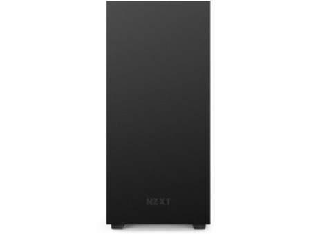 Gabinete Gamer NZXT H700i, Mid Tower, Com 4 Fans, Vidro Temperado, White, Sem Fonte, CA-H700W-WB