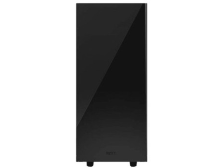 Gabinete Gamer Redragon Wideload Pro, Mid Tower, Vidro Temperado, ATX, Black, Sem Fonte, Sem Fan, CA-604B-PRO