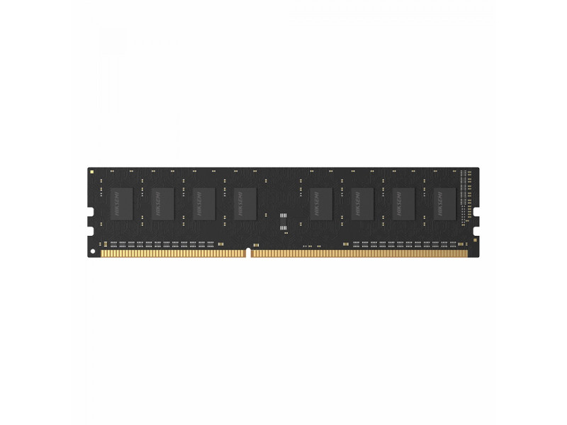 Memória DDR4 Hiksemi Hiker, 16GB, 3200Mhz, HSC416U32Z1 16G Memória DDR4 Hiksemi Hiker, 16GB, 3200Mhz, HSC416U32Z1 16G