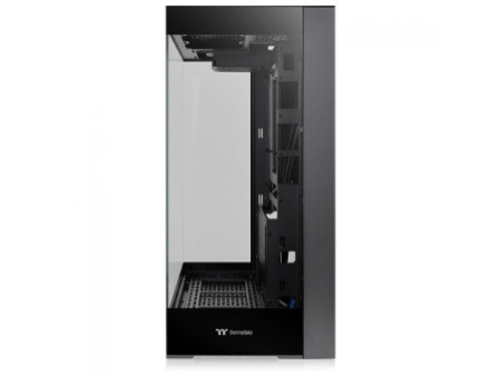 Suporte Horizontal Para Gabinete Thermaltake The Tower 300, Preto, AC-074-ON1NAN-A1