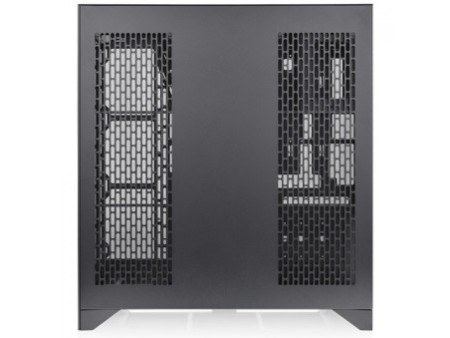 Suporte Horizontal Para Gabinete Thermaltake The Tower 300, Preto, AC-074-ON1NAN-A1