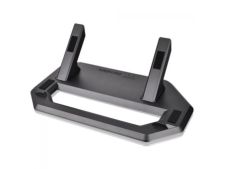 Suporte Horizontal Para Gabinete Thermaltake The Tower 600, Preto, AC-076-ON1NAN-A1
