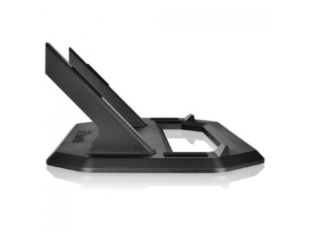 Suporte Horizontal Para Gabinete Thermaltake The Tower 600, Preto, AC-076-ON1NAN-A1