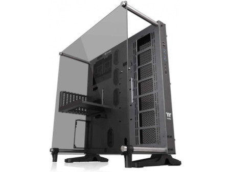 Cooler Para Processador DeepCool High Performance AK400, 120mm, Intel-AMD, R-AK400-BKNNMN-G-1