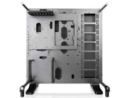 Cooler Para Processador DeepCool High Performance AK400, 120mm, Intel-AMD, R-AK400-BKNNMN-G-1