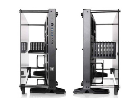 Cooler Para Processador DeepCool High Performance AK400, 120mm, Intel-AMD, R-AK400-BKNNMN-G-1