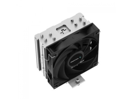 Cooler para Processador DeepCool Gammaxx AG620, ARGB, 120mm, Intel-AMD, R-AG620-BKANMN-G-1