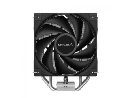 Cooler para Processador DeepCool Gammaxx AG620, ARGB, 120mm, Intel-AMD, R-AG620-BKANMN-G-1